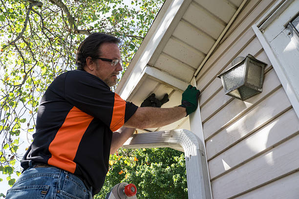 Best Demolition Debris Removal  in Midway City, CA
