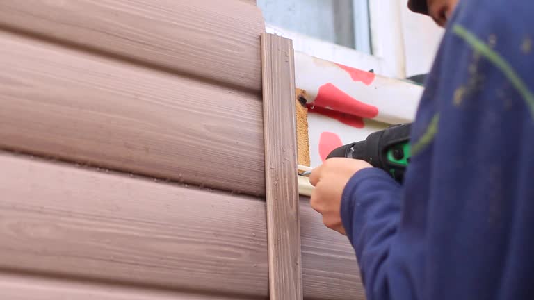 Best Construction Debris Removal  in Midway City, CA